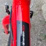 Ridgeback bike Image 3