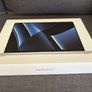 Macbook Pro 16" 16GB RAM Image 4