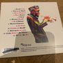 Jowee Omicil - Love Matters! Image 2