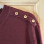 Jumper Image 4