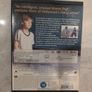 Pay It Forward - Dvd Image 2