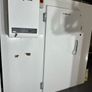Walk in fridge Image 3