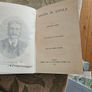The Whitefriars Library of Wit & humour. Essays In Little By Andrew Lang. 1892 Hardback In Good Condition.  See Photos For Same. Image 2