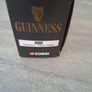 Guinness Corgi Model Collection Image 9