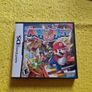 Mario Party Ds  Nintendo Ds Games Original Image 2