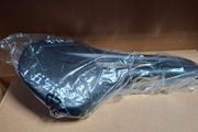 Fizik Antares R5 Vento racing saddle