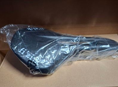 Fizik Antares R5 Vento racing saddle