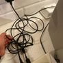 Sega Dreamcast Games (semi-functional) & Accessories Image 6
