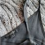 Pyjama Top  Size 10 Image 5