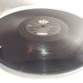 Z100 - Testa Don't Stop - STRESS Records - UK Pressing - Early 90s House Classic! Image 5