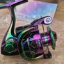 spinning reel Image 4