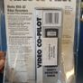 Video Co-Pilot (sealed) Image 2