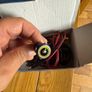 VW radio Image 4