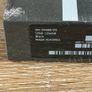 Samsung S26 Ultra 256GB - Irish Stock - New & Sealed Image 2