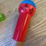 Baby/Toddler Toys Image 8