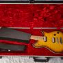 Evh Wolfgang Special - Not Interested In Swaps, Guitars Or Any Gear. Image 2