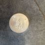 padraig pearse Image 2