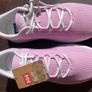 Helly Hansen size 7.5 Image 4