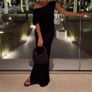 Karen Millen Dress Image 2