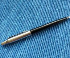 Parker Ballpoint Pen
