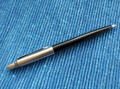 Parker Ballpoint Pen