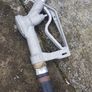 Diesel hose Image 4