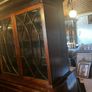 bookcase Image 5