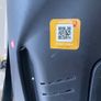 Joie i-Bold 1/2/3 Car Seat Image 7