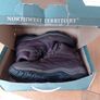 Hiking Boots Size 10 Image 4