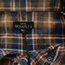 Mens Shirt Image 2