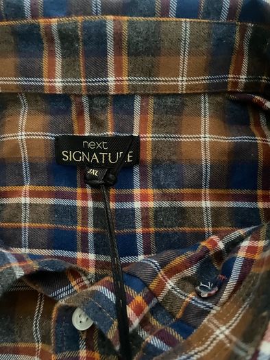 Mens Shirt
