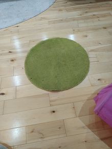 rug