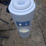 water cooler Image 3