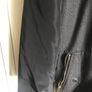 jacket Image 6