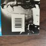 U2 Show: The Art of Touring Image 3