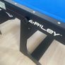 Pool Table Image 4
