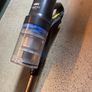 Vax Home pro pet detect cordless Vacuum Cleaner Image 4