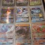 pokemon cards Image 8