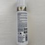 Color wow xtra large bombshell volumizer 195 ml Image 2