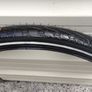 Diamond Back with Shimano STX Image 10