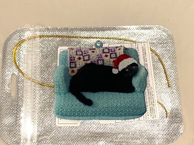 Christmas Decoration