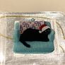 Christmas Decoration Image 2