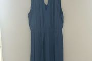Women Dress - UK 10-12