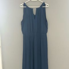 Women Dress - UK 10-12