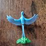 Kinder Egg Rio Toys Image 4