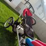 bugaboo runner Image 3