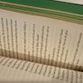 Harry Potter and the Philosophers Stone - Slytherin 20th Anniversary Edition Image 3