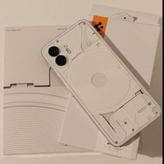 Nothing Phone 2 256gb as new boxed