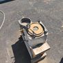 shinko sharpening machine Image 2