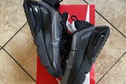 Nike Air Max 2090 Anthracite